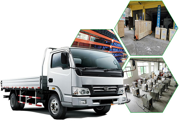 個(gè)性化定制，完善的服務(wù)