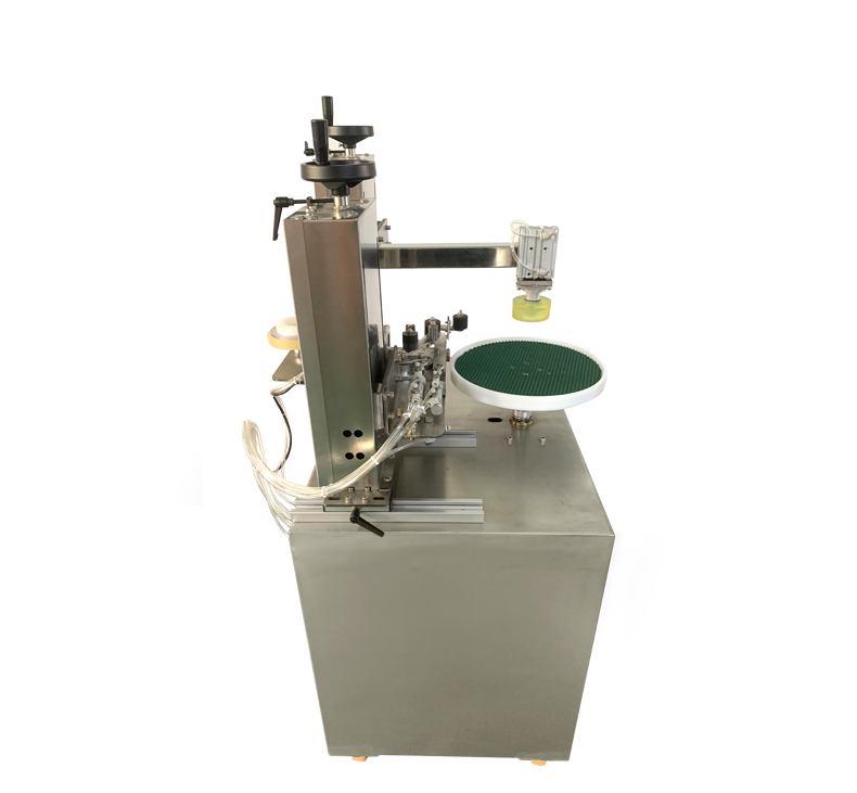 1733445707464074.jpg 罐盒膠帶封口機1_10.jpg