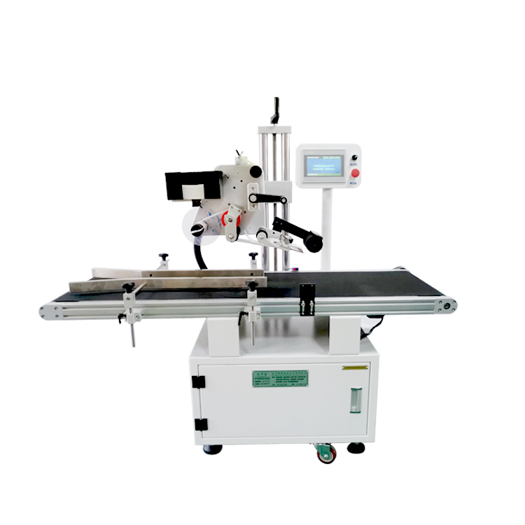 快遞貼單機貼單它能給你帶來哪些好處？